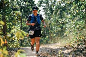 BIB: 
                            <button type="button" onclick="openModal(26072102)" class="btn btn-primary btn-sm float-right btn-popup" data-toggle="modal" data-target=".modal-high-quality">
                        <i class="fas fa-shopping-cart"></i> Add to Cart
                    </button>
                                            <button type="button" onclick="isThisMe(26072102, true)" class="btn btn-success btn-sm float-right btn-popup btn-isme hidden" data-toggle="tooltip" data-placement="bottom" title="นี่คือรูปของคุณใช่ไหม คลิกที่นี่เพื่อเอาเข้าอัลบั้ม">
                        <i class="fas fa-plus"></i> Add to album
                    </button>
                    <button type="button" onclick="isThisMe(26072102, false)" class="btn btn-warning btn-sm float-right btn-popup btn-isnotme hidden">
                        <i class="fas fa-ban"></i> Remove from album
                    </button>